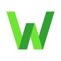 wush logo image