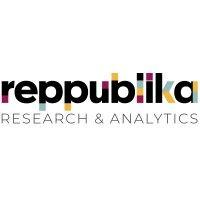 reppublika research & analytics