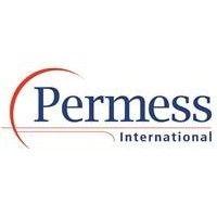 permess international logo image