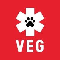 veterinary emergency group