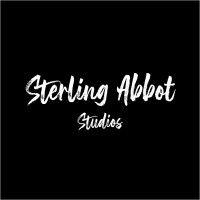 sterling abbot studios