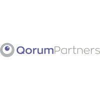 qorumpartners logo image