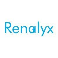 renalyx health systems pvt. ltd logo image