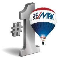 remax platinum-brighton logo image