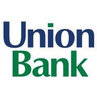 union bank of vt & nh logo image