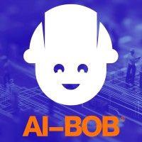 ai–bob