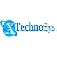 xtechnosys logo image