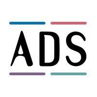 ads manchester logo image