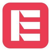 equip id logo image