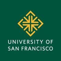 university of san francisco - information technology services