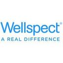 logo of Wellspect Healthcare