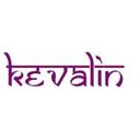 logo of Kevalin Consultants