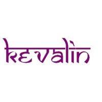 kevalin consultants