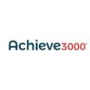 logo of Achieve 3000