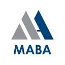 logo of M A Business Advisors