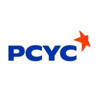 pcyc nsw logo image