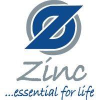 international zinc association