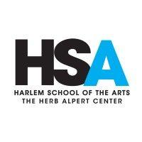 harlem school of the arts (hsa)