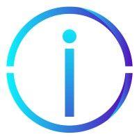 infofluency logo image