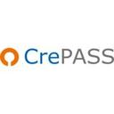 logo of Crepass