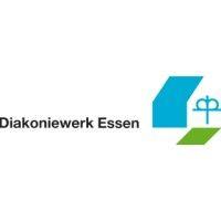 diakoniewerk essen logo image