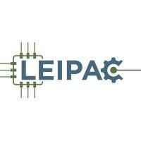 leipac