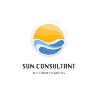 sun consultant inc.