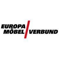 europa möbel-verbund gmbh & co. kg logo image