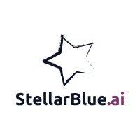 stellarblue.ai