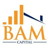 bam capital logo image