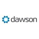 logo of Dawson