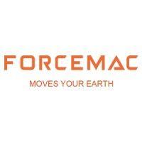 forcemac hong kong logo image