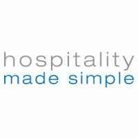 hospitality made simple