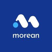 morean logo image