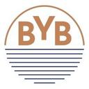 logo of Becoming Your Best Global Leadership