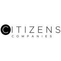 citizens companies logo image