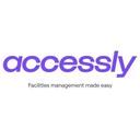 logo of Accessly