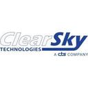 logo of Clearsky Technologies