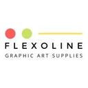 logo of Flexoline