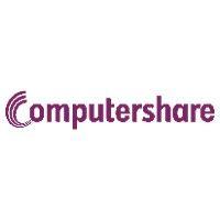 computershare investor services plc logo image