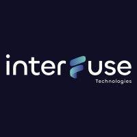 interfuse technologies logo image