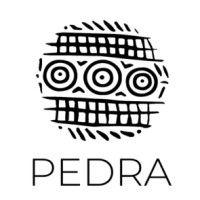 pedra logo image