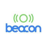 beacon logo image