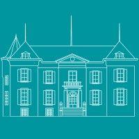 museum huis doorn logo image