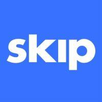 skip