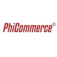 phicommerce logo image