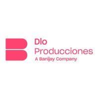 dlo producciones