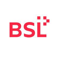 business school lausanne (bsl) logo image