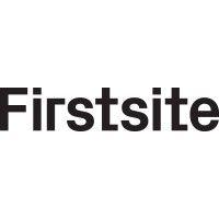 firstsite