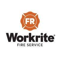 workrite fire